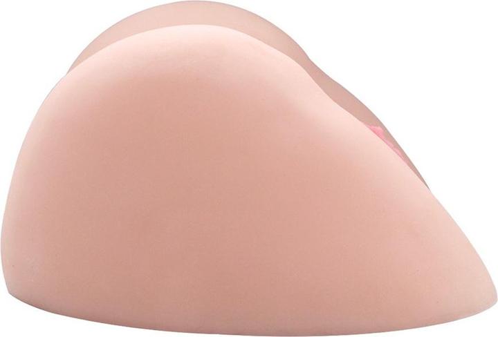 Image du produit Perfect Toys Masturbateur Double Hole 3