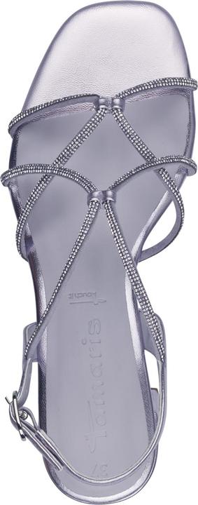 Actual product image Tamaris Sandal (37)