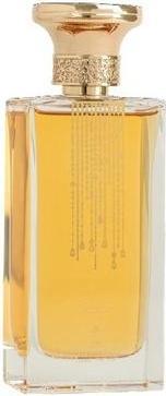 Actual product image Aurora Scents - Amour - EDP - Volume: 100 ml (Eau de parfum, 100 ml)