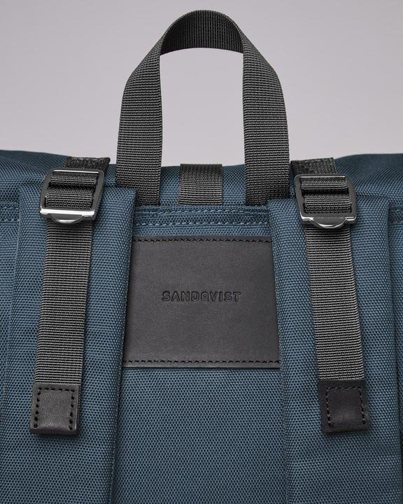 Actual product image Sandqvist Bernt (20 l)