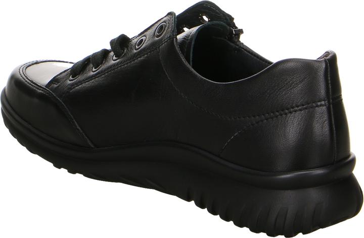 Actual product image Semler Lena (36.5)