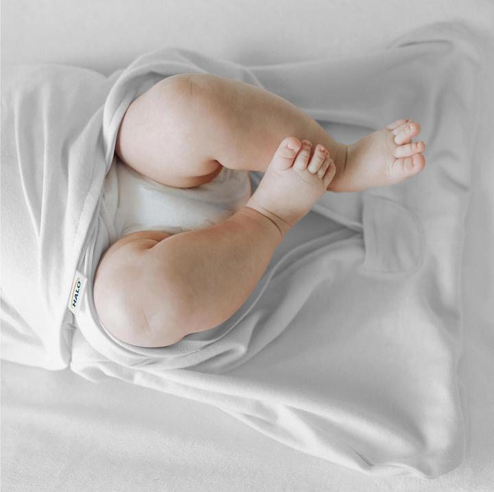 Produktbild Halo SleepSack (67 cm, Sommer)