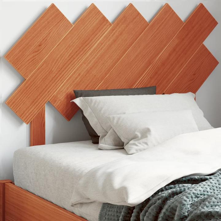 Immagine prodotto VidaXL Brigita (104 x 3 x 80,5 cm)