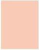 Actual product image Rimmel London Wonder'Last Shadow Stick (009 Velvet Vanilla)