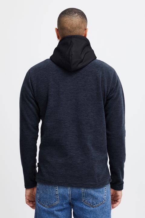 Actual product image Indicode IDWilmot 55384MM (L)