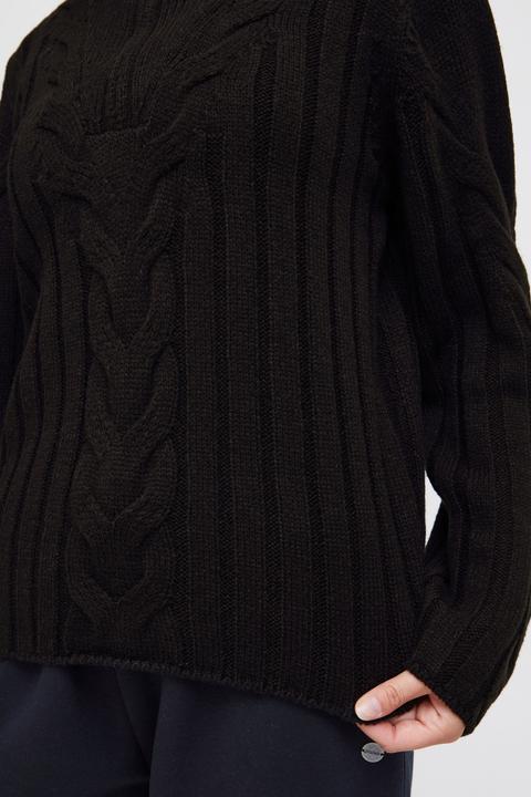 Immagine prodotto Oxmo BY - OXOtilly - Ponticello - 21800188-ME (XS)