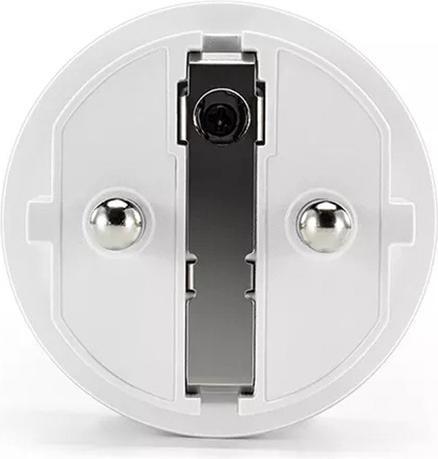 Actual product image Forever Light Smart plug Wi-Fi 240V 10A
