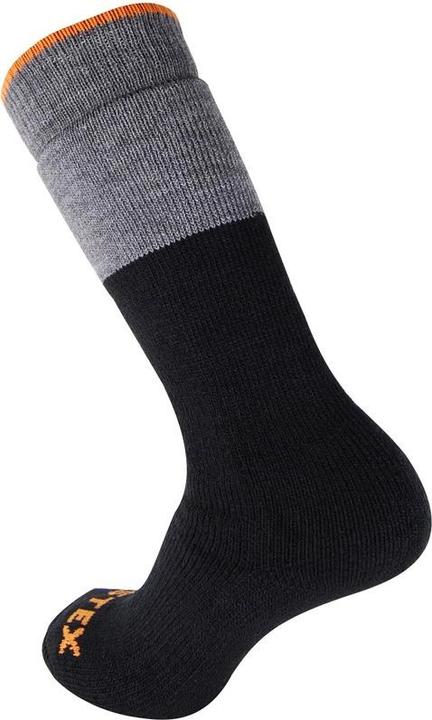 Image du produit Estex Chaussettes pour bottes en caoutchouc (39 - 42)