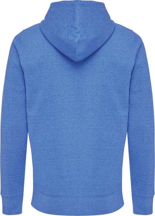 Immagine prodotto Universal Textiles Abisko Hoodie mit durchgehendem Reissverschluss (XXL)