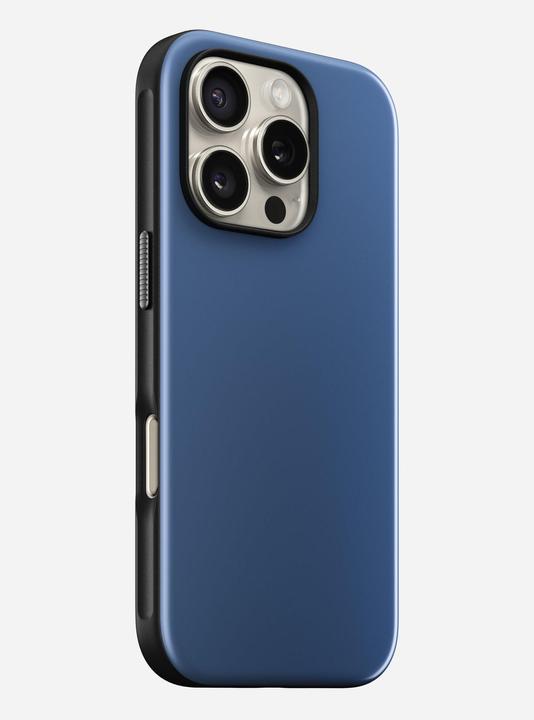 Image du produit Nomad Sport Case (Apple iPhone 16 Pro)