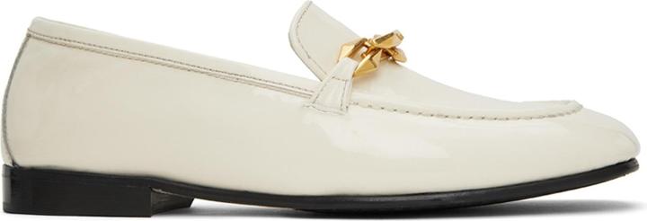 Produktbild Jimmy Choo Diamond Tilda Loafers (35)