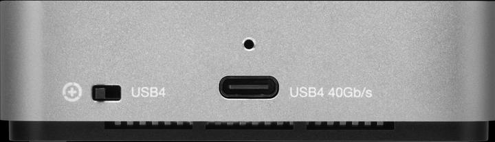 Immagine prodotto OWC Atlas (USB-C, USB 4)
