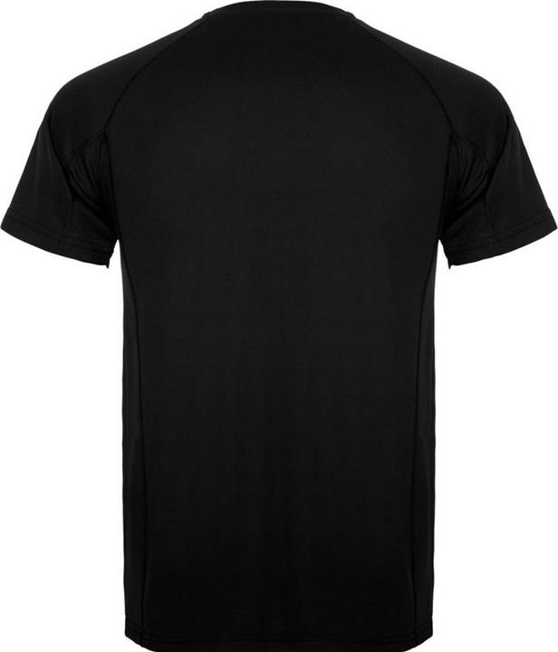 Immagine prodotto Alpinia Montecarlo TShirt Sport a maniche corte (M)