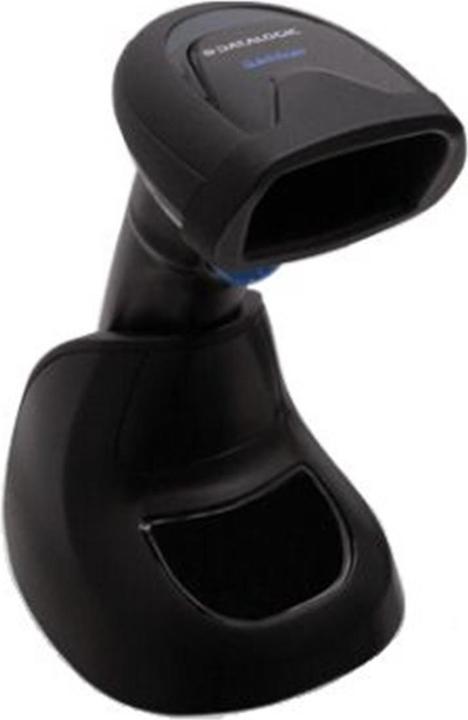 Image du produit Datalogic QuickScan QBT2500 (Codes à barres 1D, Codes à barres 2D)