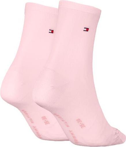 Actual product image Tommy Hilfiger Socken (pack of 2, 39 - 42)