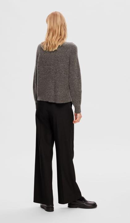 Immagine prodotto Selected Femme Cardigan a maniche lunghe (L)