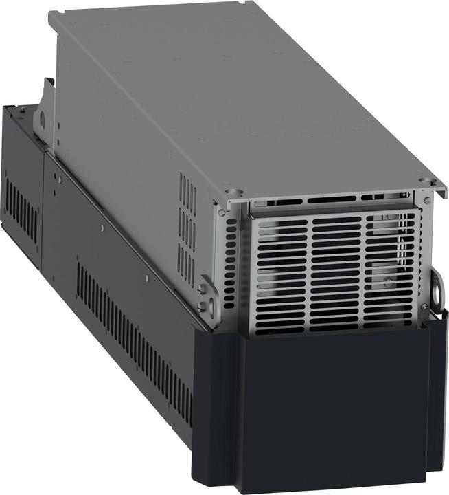 Produktbild Schneider Electric Inverter IP21 75KW 400V/480V