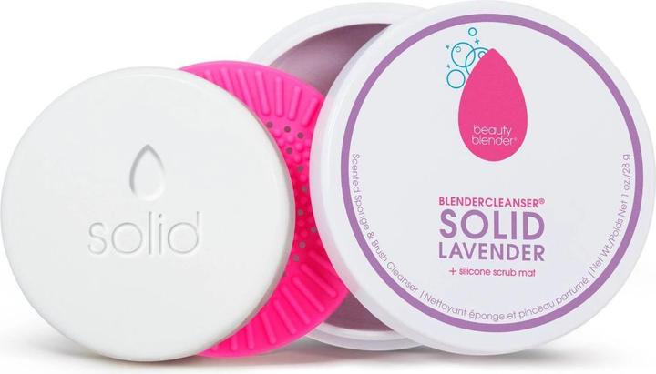 Beautyblender Solid Lavender