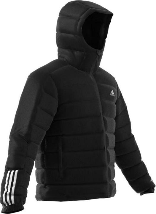 Image du produit adidas Itavic 3-Stripes Midweight (XS)