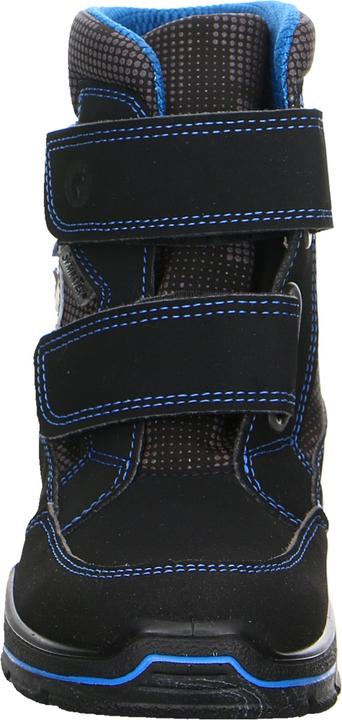 Actual product image Ricosta Flex (32)