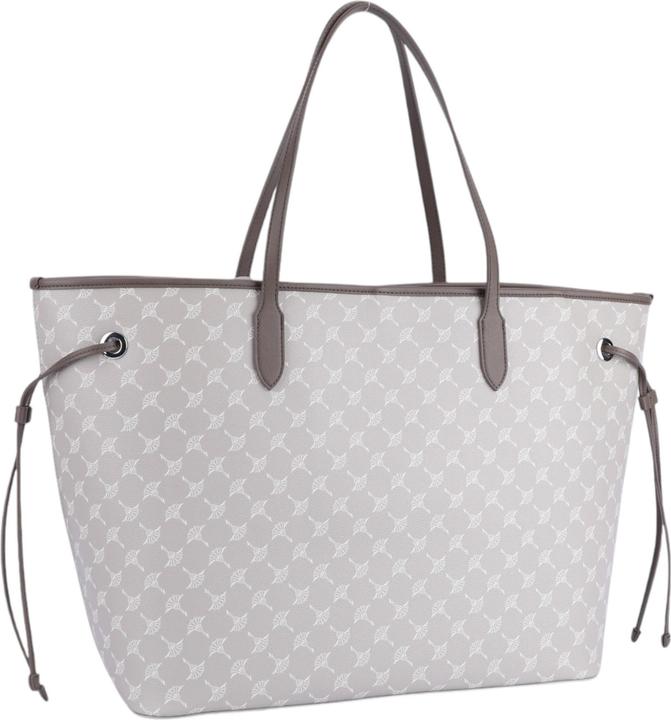 Image du produit Joop! Cortina 1.0 Lara Shopper xlho (37 l)