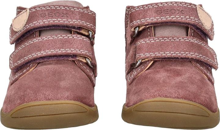 Immagine prodotto Geox Halbschuhe (24)