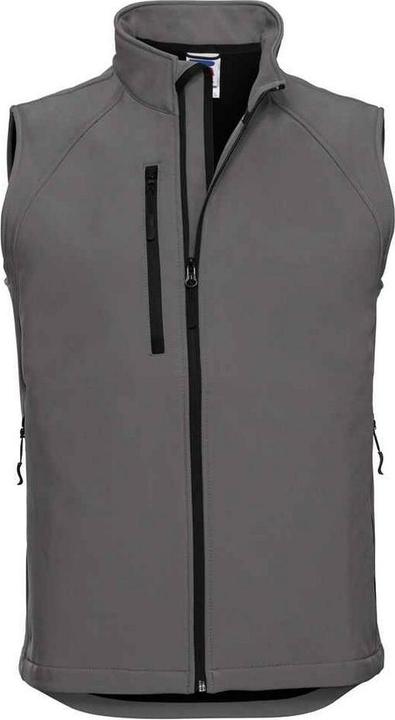 Produktbild Russell Weste (XL)