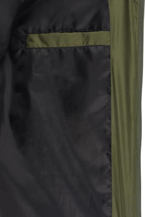 Immagine prodotto Blend BHStan 20712748ME (M)