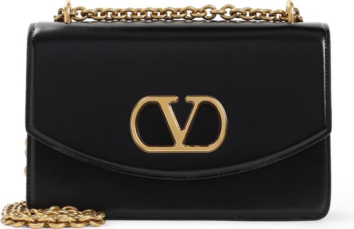 Immagine prodotto Valentino GARAVANI 6W2B0R16GCB