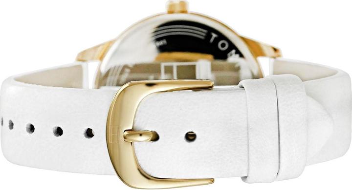 Produktbild Tommy Hilfiger Brooke (Analoguhr, 38 mm)