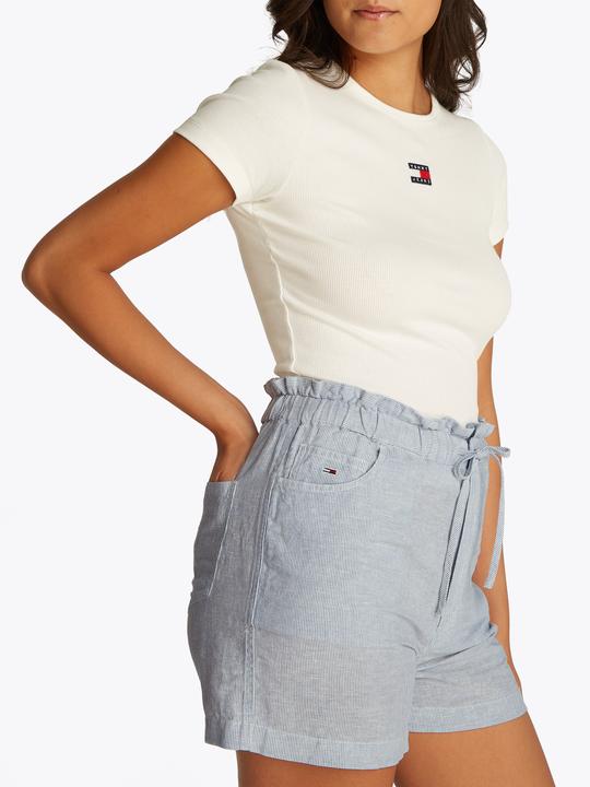 Actual product image Tommy Jeans 10021376 (M)