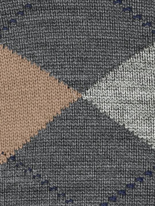 Actual product image Burlington Edinburgh SO (Single pack, 40 - 46)