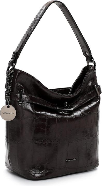 Actual product image Tamaris Beutel TAS Gulia