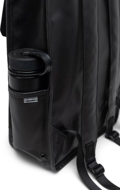 Immagine prodotto Herschel Sondaggio II (17.50 l)