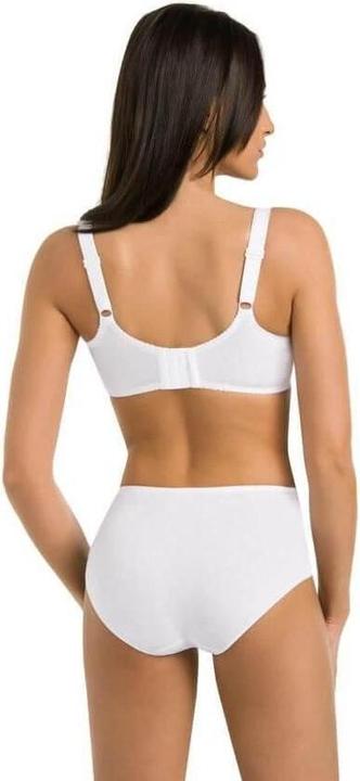 Actual product image Teyli Soft model