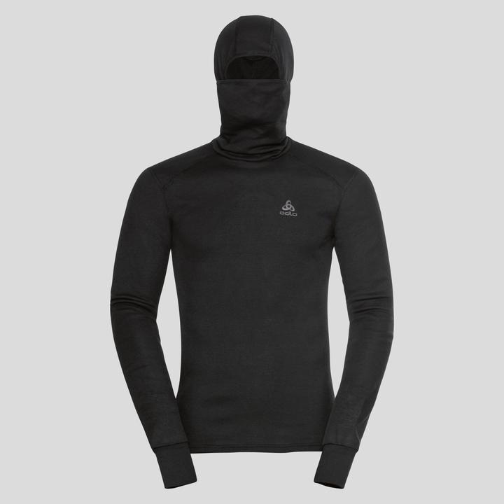 Produktbild Odlo Active Warm (XL)