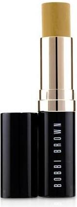 Image du produit Bobbi Brown Stick fond de teint (Or Naturel)