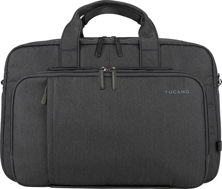 Actual product image Tucano Bflash15