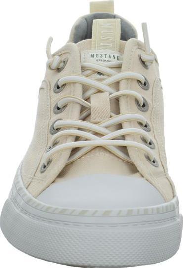 Actual product image Mustang Sneaker (36)