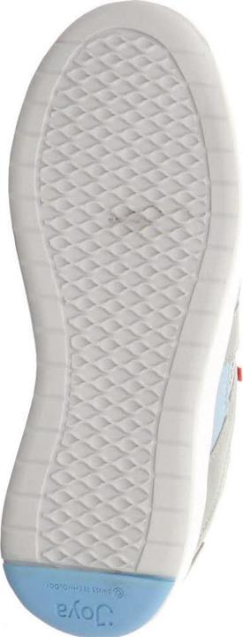 Produktbild Joya Sneaker Marbella (38)