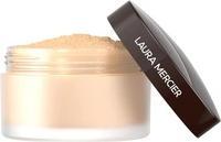 Produktbild Laura Mercier Translucent Loose Setting Powder (Transluzent)