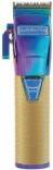 Actual product image BaByliss Pro 4Artists Chameleonfx Clipper