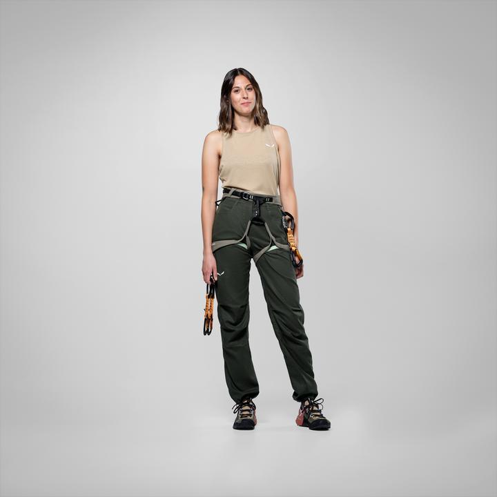 Immagine prodotto Salewa Agner W Harness (L)