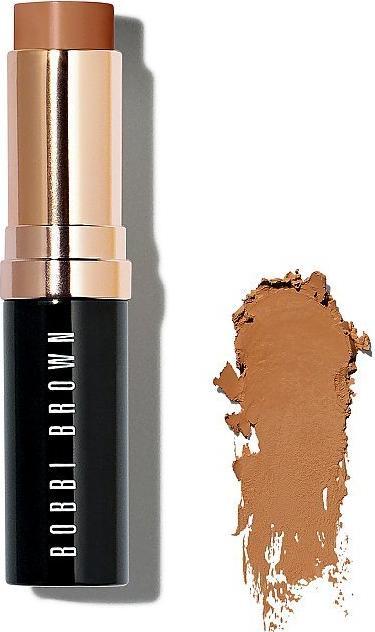 Produktbild Bobbi Brown Skin Foundation Stick (Cool Honey)