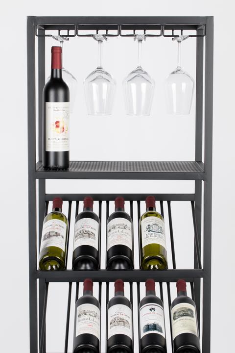 Actual product image Zuiver Cantor (20 Fl.)