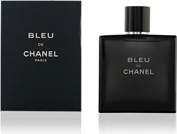 Image du produit Chanel Bleu (Eau de toilette, 150 ml)