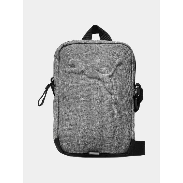 Actual product image Puma Buzz Portable