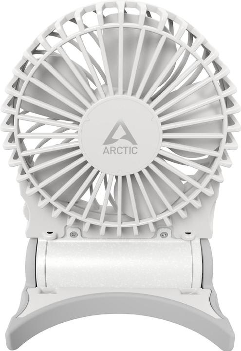 Image du produit Arctic Summair 2 Go