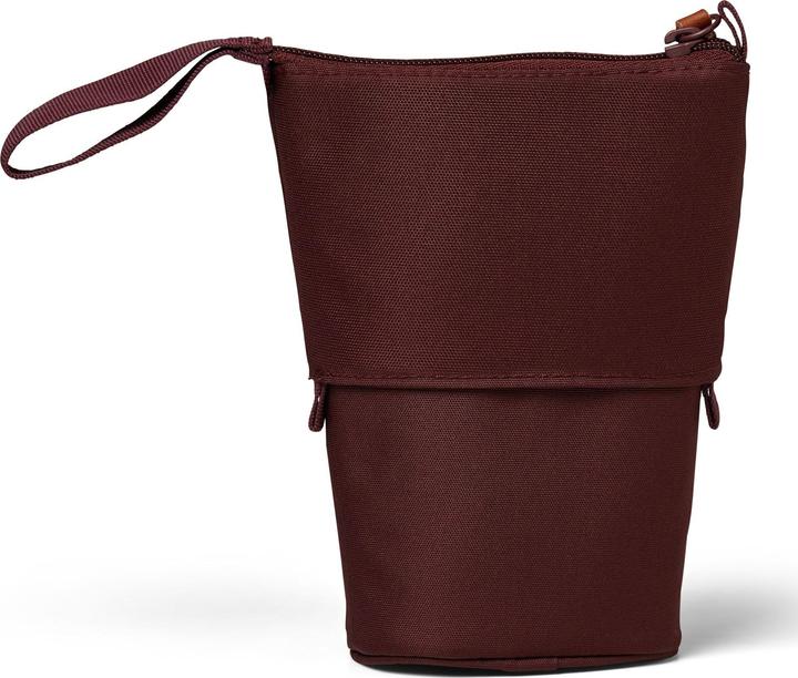 Actual product image Satch Schlampermäppchen 17 cm