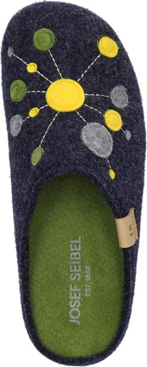 Immagine prodotto Josef Seibel 53702-TE257 (39)